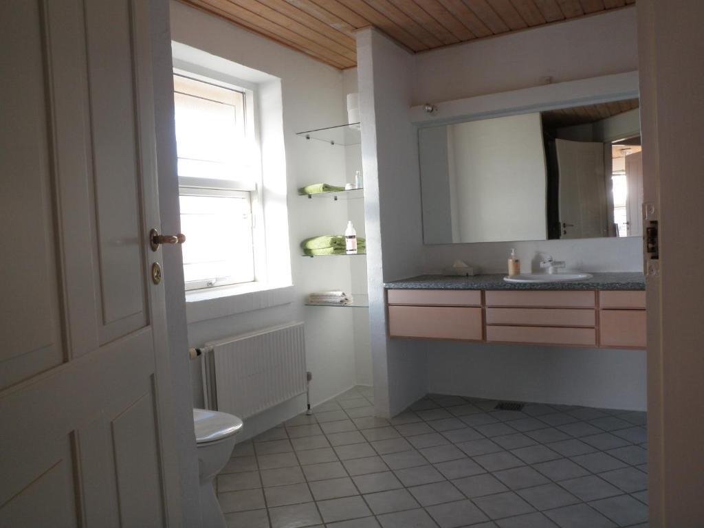 Hotel Sov Godt Herning Rom bilde